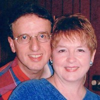 Profile Picture of Franz Resch (@franz-resch-3) on Quora