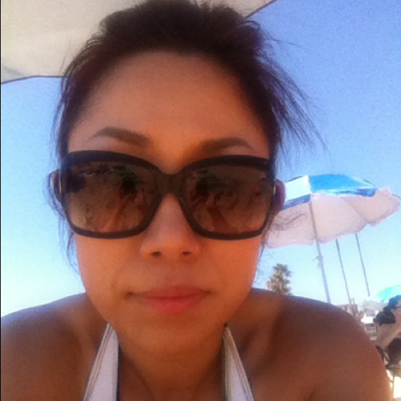 Profile Picture of Diane Kim choi (@diane302) on Poshmark
