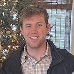 Profile Picture of Michael McClung (@mikemcclung28) on Instagram