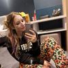 Profile Picture of Marie Schelle (@marieschelle) on Tiktok