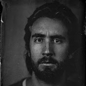 Profile Picture of Antonin Roy (@antotheking) on Youtube