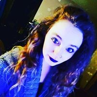 Profile Picture of Sam Mclaughlin (@sam-mclaughlin-18) on Quora