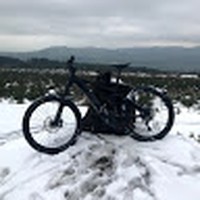 Profile Picture of Alex Grantham (@alex-grantham-10) on Quora