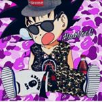 Profile Picture of tyree holmes (@holmes_tyree) on Instagram