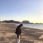 Profile Picture of 황지민 (@tojm_h) on Instagram