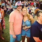 Profile Picture of brettmelissabey (@brettmelissabey) on Instagram