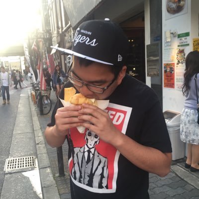 Profile Picture of Vinh Thịt Heo (@IntelGaming) on Twitter