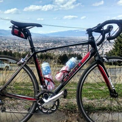 Profile Picture of Barry Hodges (@missoulaz28) on Twitter