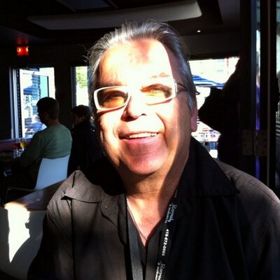 Profile Photo of Claude Beaulieu (@claudiotry) on Twitter