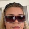 Profile Picture of Anna😤 (@@annaaharlow) on Tiktok