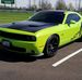 Profile Picture of Scott Alm (@scott.alm.12) on Facebook