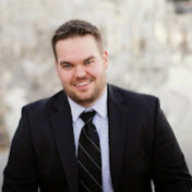 Profile Picture of Andrew Lewis (@UNSCCorps) on Youtube