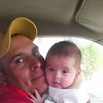 Profile Picture of Pablo Zavala (@pablo.zavala.71868) on Instagram