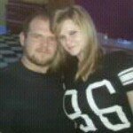 Profile Picture of Clint Giddens (@xbwannab14) on Instagram