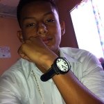 Profile Picture of Andy Denilson Lanza Suazo⚽ (@andy_lanza5) on Instagram