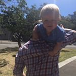 Profile Picture of Colin OReilly (@colinporeilly) on Instagram