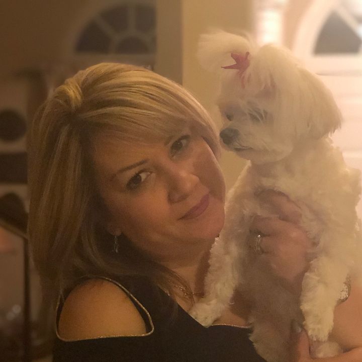 Profile Picture of mehrzadbadiee (@mehrzadbadiee) on Tiktok