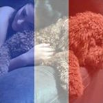 Profile Picture of Carla Vaden (@vadencarla) on Instagram