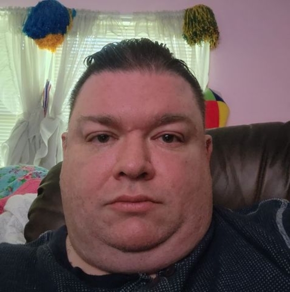 Profile Picture of Kevin Scurlock (@xaelin) on Poshmark