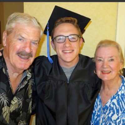 Profile Picture of Vaughn Burgess (@TheVaughn96) on Twitter