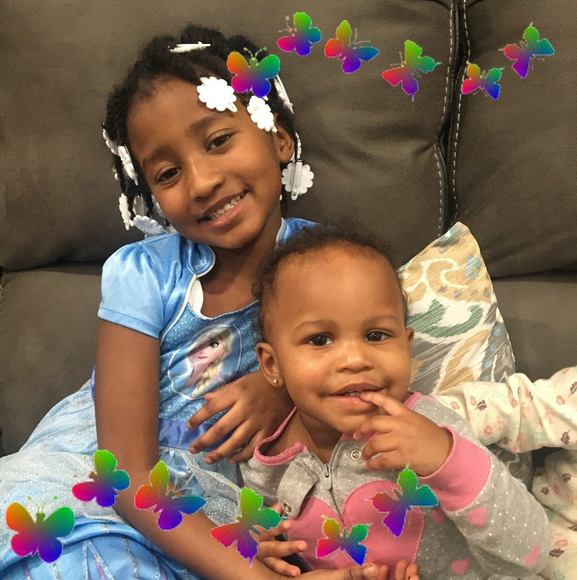 Profile Picture of Robert Cannon (@tycannon283) on Poshmark