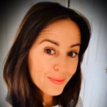Profile Picture of Lee Stocker (@stockerlee) on Instagram