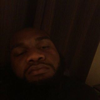 Profile Picture of Thomas Mccain (@thomas.mccain.946) on Facebook