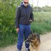 Profile Picture of Toni Fabris (@toni.fabris) on Facebook