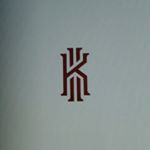 Profile Picture of Andres Catanjal (@andres_catanjal_iii) on Instagram