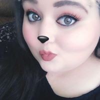 Profile Picture of Amanda Martz (@amanda-martz-4) on Quora