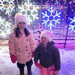 Profile Picture of Amy Sylvia (@asylvia007) on Instagram