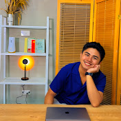 Profile Picture of Landor Vincent B. Cordova (@landorcordova939) on Youtube