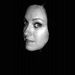 Profile Picture of Lynn Matts (@lynnmatts) on Pinterest