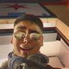 Profile Picture of Isaac Ibarra (@@whodat_isaac) on Tiktok