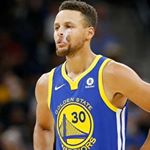 Profile Picture of Stephen.winiarski (@stephen.winiarski) on Instagram