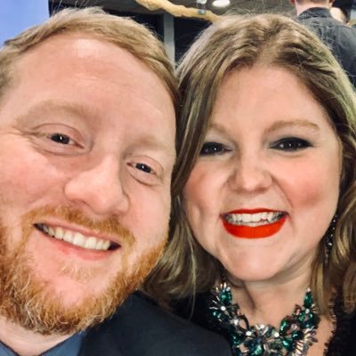 Profile Picture of Shannon Ramey (@ShannonRamey11) on Twitter