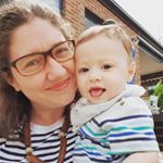 Profile Picture of Bree Fredericks (@breefredericks) on Instagram