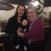 Profile Picture of Robin McQuade (@robin.mcquade.5) on Facebook