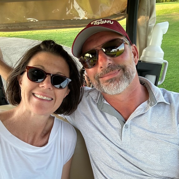 Profile Picture of Jay Bloxham (@jaybloxham) on Poshmark