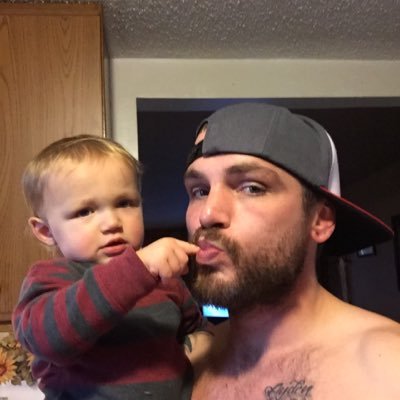 Profile Picture of Jared Clement (@Jaredclement2) on Twitter