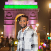 Profile Picture of Harsh Tiwari  (@harsh_tiwari_dancer) on Youtube