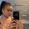 Pauliina Koskinen - Tiktok Profile Picture of Pauliina Koskinen (@pauliinakoskinen) on Tiktok