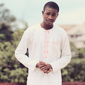 Profile Picture of Joshua Okafor (@joshuaokafor3368) on Youtube