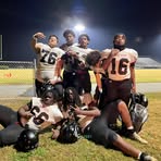 Profile Picture of Brian Geter (@brian.geter.100) on Facebook