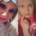 Profile Picture of Britt Lafleur (@britt.lafleur.1) on Facebook
