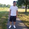Profile Picture of Victor Romero (@@victorromero364) on Tiktok