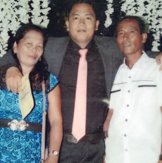 Profile Picture of Eduardu Eddie Benzon Serreng (@eduardu.serreng) on Facebook