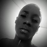 Profile Picture of john caleb (@coolatys) on Instagram