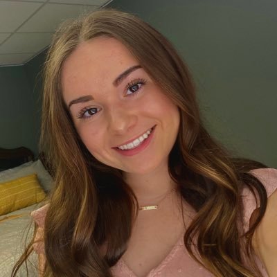 Profile Picture of Autumn Gibbs (@autumngibbs01) on Twitter