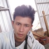 Profile Picture of Jay Calo r (@@jaycalo0) on Tiktok